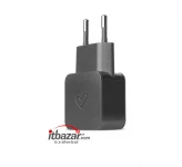 شارژر موبایل و تبلت انرژی سیستم Home Charger 1.2A