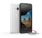 گوشی موبایل مایکروسافت Lumia 550 8GB 4G