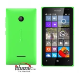 گوشی موبایل مایکروسافت Lumia 532 8GB