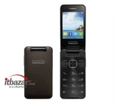 گوشی موبایل آلکاتل OneTouch 2012D دو سیم کارت