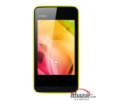 گوشی موبایل اسمارت E3510 512MB دو سیم کارت
