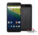 گوشی موبایل هوآوی Nexus 6P 128GB 4G