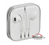 هندزفری اپل EarPods