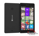 گوشی موبایل مایکروسافت Lumia 540 8GB دو سیم کارت