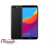 گوشی موبایل هوآوی Honor 7C 32GB دو سیم کارت