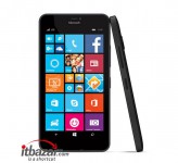 گوشی موبایل مایکروسافت Lumia 640 XL 8GB