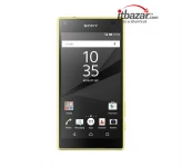 گوشی موبایل سونی Xperia Z5 Compact 32GB 4G