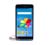 گوشی موبایل اسمارت Viva LTE L5251 8GB 4G دو سیم کارت