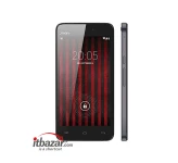 گوشی موبایل اسمارت Vega I4750 8GB دو سیم کارت