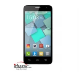 گوشی موبایل آلکاتل Idol Mini 6012D 8GB دو سیم کارت