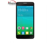 گوشی موبایل آلکاتل Idol X Plus 6043D 32GB دو سیم کارت