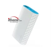 پاور بانک تی پی لینک TL-PB5200 5200mAh