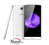 گوشی موبایل تی پی لینک Neffos C5L 4G دو سیم کارت