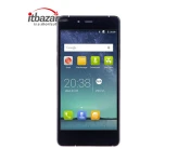 گوشی موبایل اسمارت Alpha L9010 LTE 4G 16GB