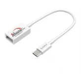 کابل او تی جی اوریکو CT3-15 USB3 to USB-C