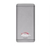 پاور بانک هویت HV-PB791 10000mAh