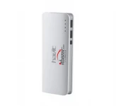 پاور بانک هویت HV-PB112 13000mAh