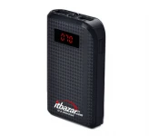 پاور بانک ریمکس Proda Mini 10000mAh