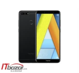 گوشی موبایل هوآوی Honor 7A 32GB دو سیم کارت