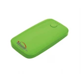 پاور بانک لایتک PB001 3600mAh