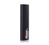 پاور بانک رپو P100 10400mAh