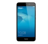 گوشی موبایل هوآوی Honor 5C 16GB 4G دو سیم کارت