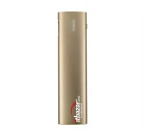 پاور بانک رپو P300 10400mAh