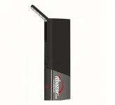 پاور بانک رپو P500 10400mAh