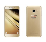 گوشی موبایل سامسونگ گلکسی C5 32GB 4G دو سیم کارت