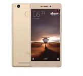 گوشی موبایل شیائومی Redmi 3S Prime 32GB دو سیم کارت