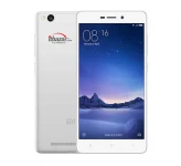 گوشی موبایل شیائومی Redmi 3S 16GB دو سیم کارت