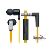 هندزفری جنیوس HS-M260