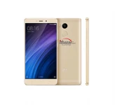 گوشی موبایل شیائومی Redmi 4 Prime 32GB دو سیم کارت