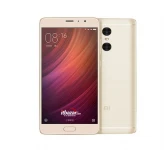 گوشی موبایل شیائومی Redmi Pro 64GB دو سیم کارت