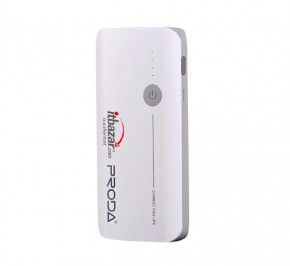 پاور بانک ریمکس Proda V10 20000mAh