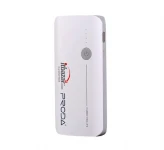 پاور بانک ریمکس Proda V10 20000mAh