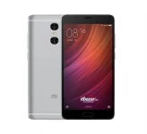 گوشی موبایل شیائومی Redmi Pro 128GB دو سیم کارت