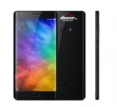 گوشی موبایل شیائومی Mi Note 2 64GB دو سیم کارت