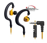 هندزفری جنیوس HS-M270