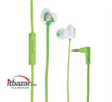 هندزفری جنیوس HS-M250