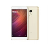 گوشی موبایل شیائومی Redmi Note 4 32GB دو سیم کارت