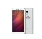 گوشی موبایل شیائومی Redmi Note 4 64GB دو سیم کارت