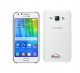 کاور گوشی موبایل سامسونگ Galaxy J1 Protective