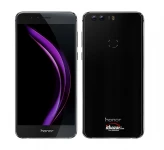 گوشی موبایل هوآوی Honor 8 64GB دو سیم کارت