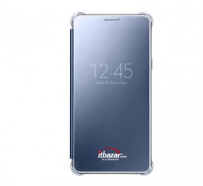 کاور گوشی موبایل سامسونگ Galaxy A5 2016 Clear View