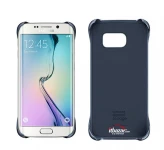 کاور گوشی موبایل سامسونگ Galaxy S6 Edge Protective