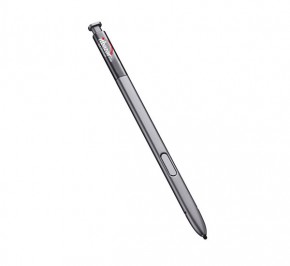 قلم گوشی موبایل سامسونگ Galaxy Note 5 S pen