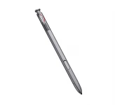 قلم گوشی موبایل سامسونگ Galaxy Note 5 S pen