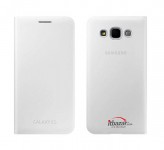 کاور گوشی موبایل سامسونگ Galaxy E5 Flip Wallet