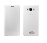 کاور گوشی موبایل سامسونگ Galaxy E7 Flip Wallet